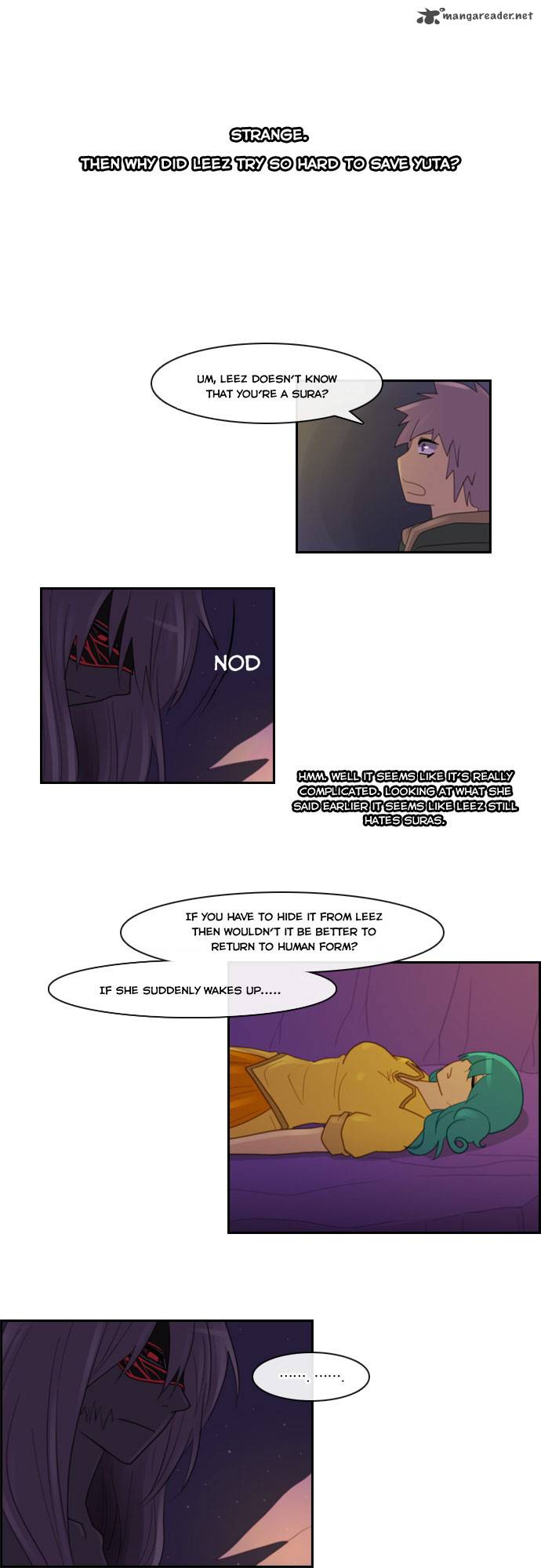 Kubera 97 19