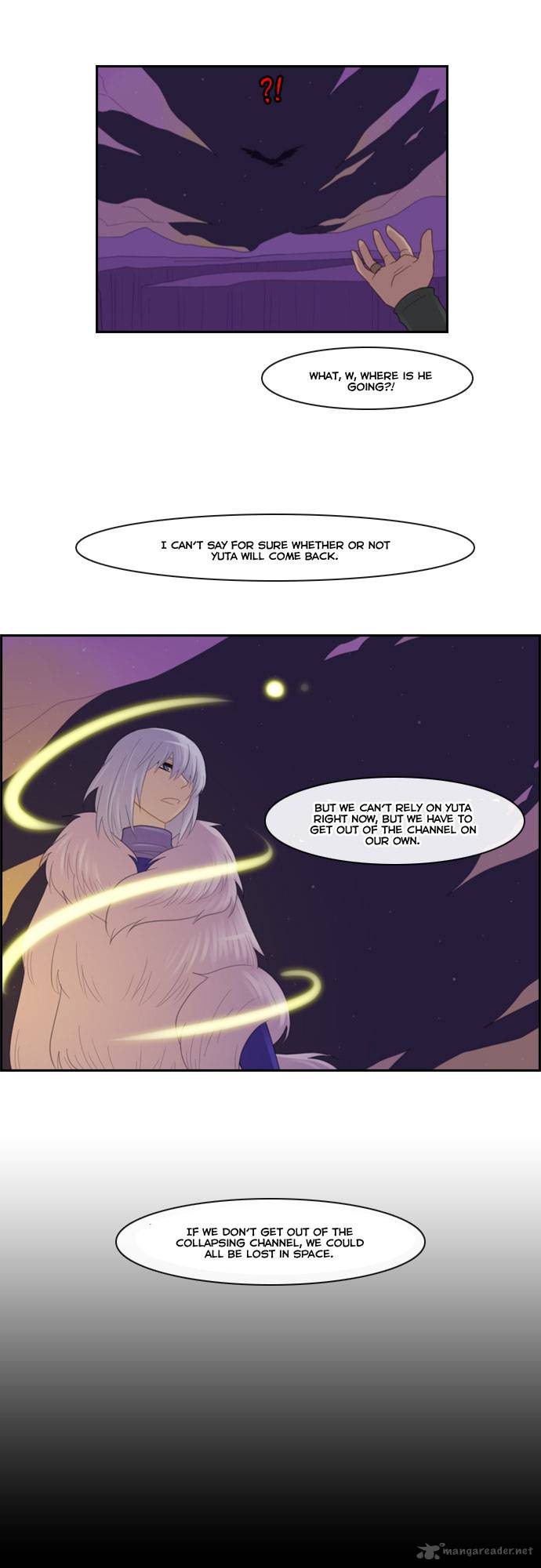 Kubera 97 21