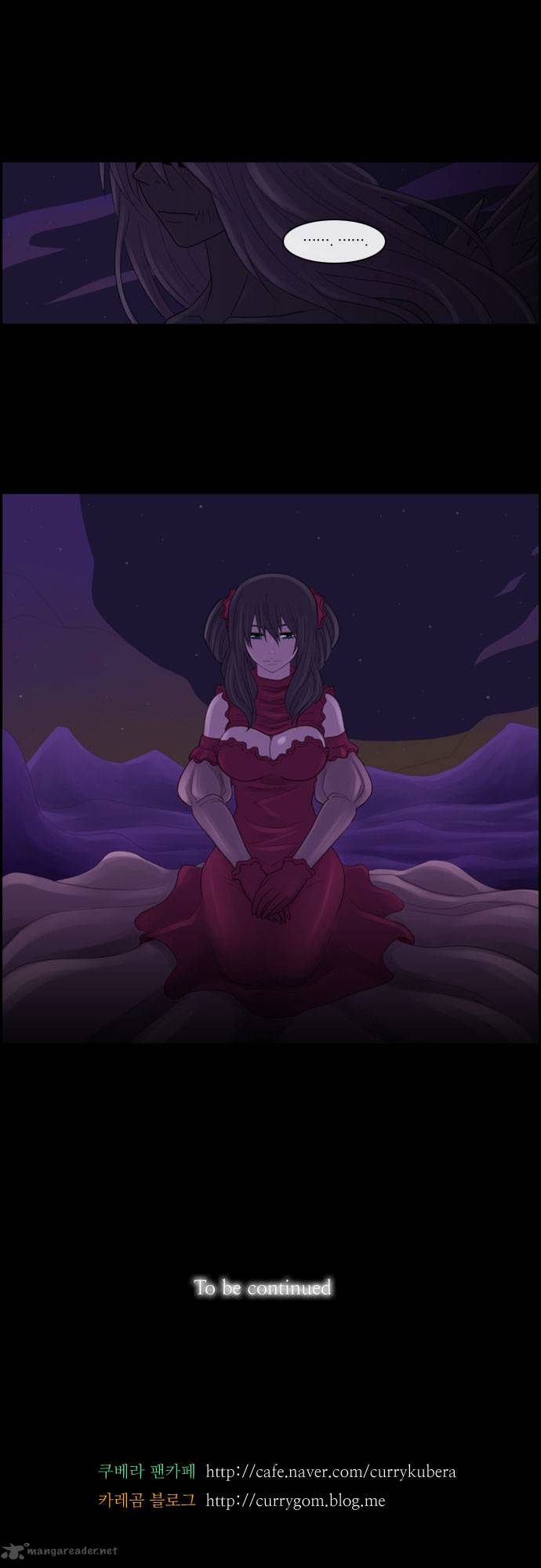 Kubera 97 23