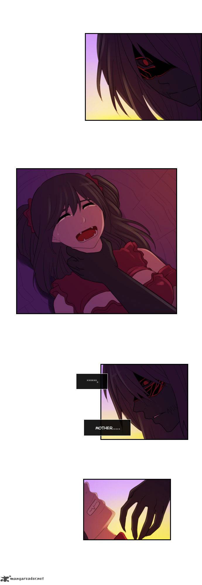 Kubera 97 3