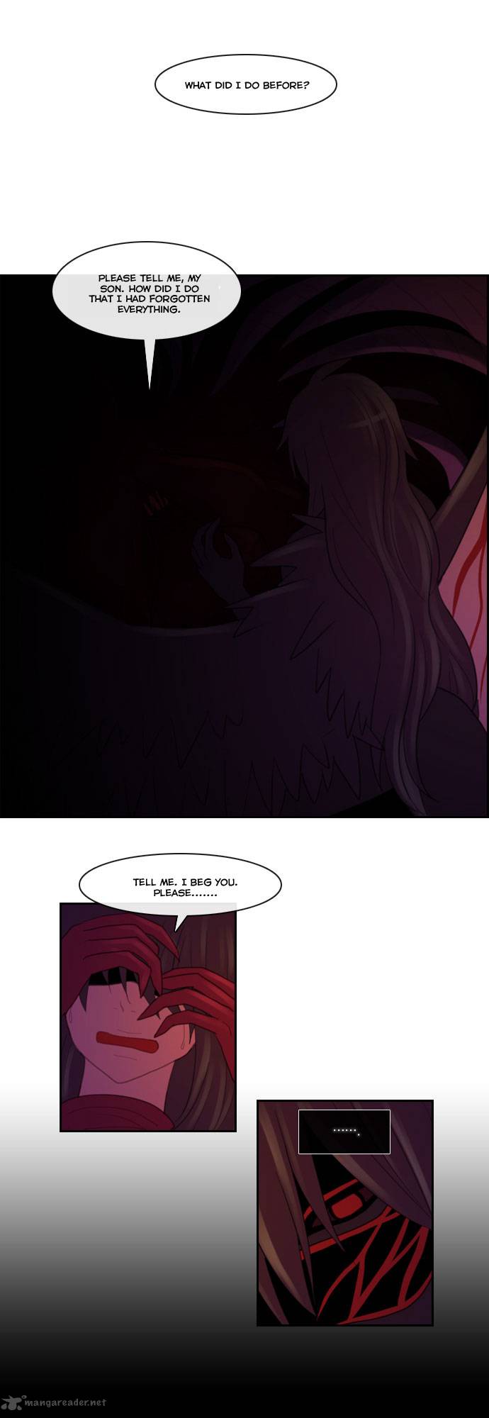 Kubera 97 4