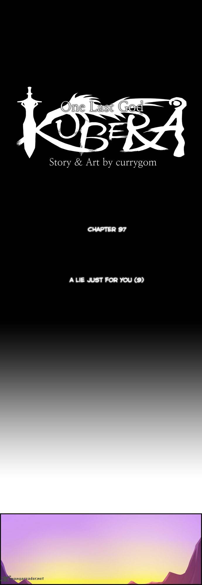 Kubera 97 5