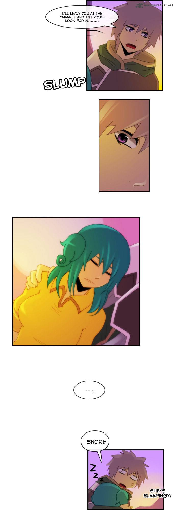 Kubera 97 8