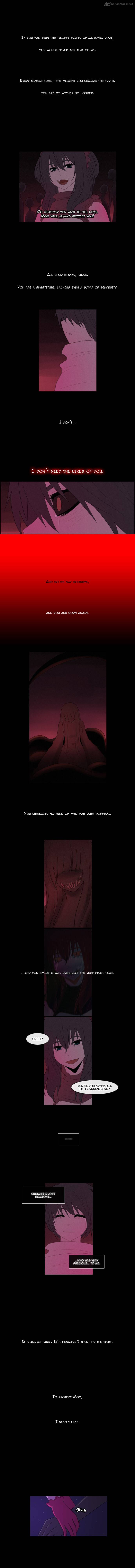 Kubera 98 2