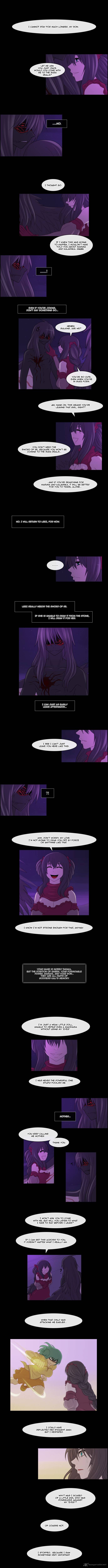 Kubera 98 5