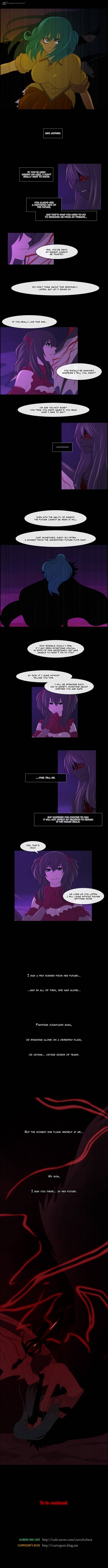 Kubera 98 6