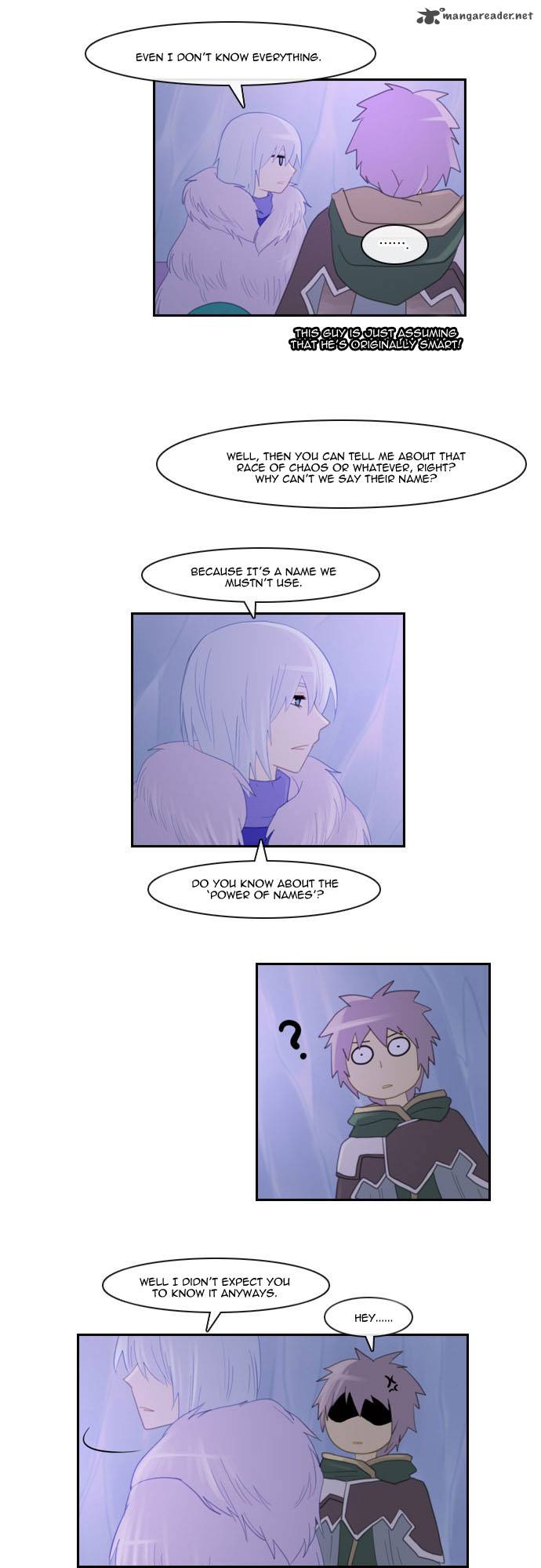 Kubera 99 10