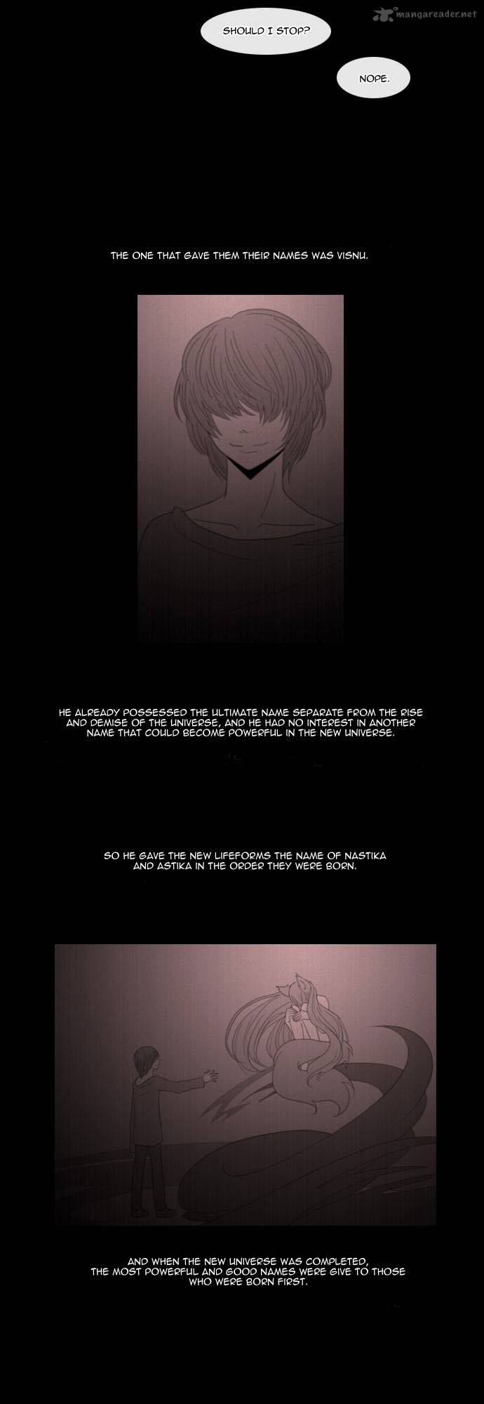 Kubera 99 12