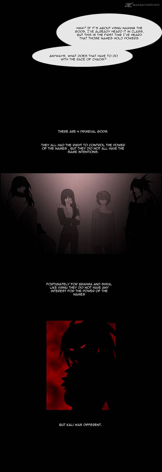 Kubera 99 13