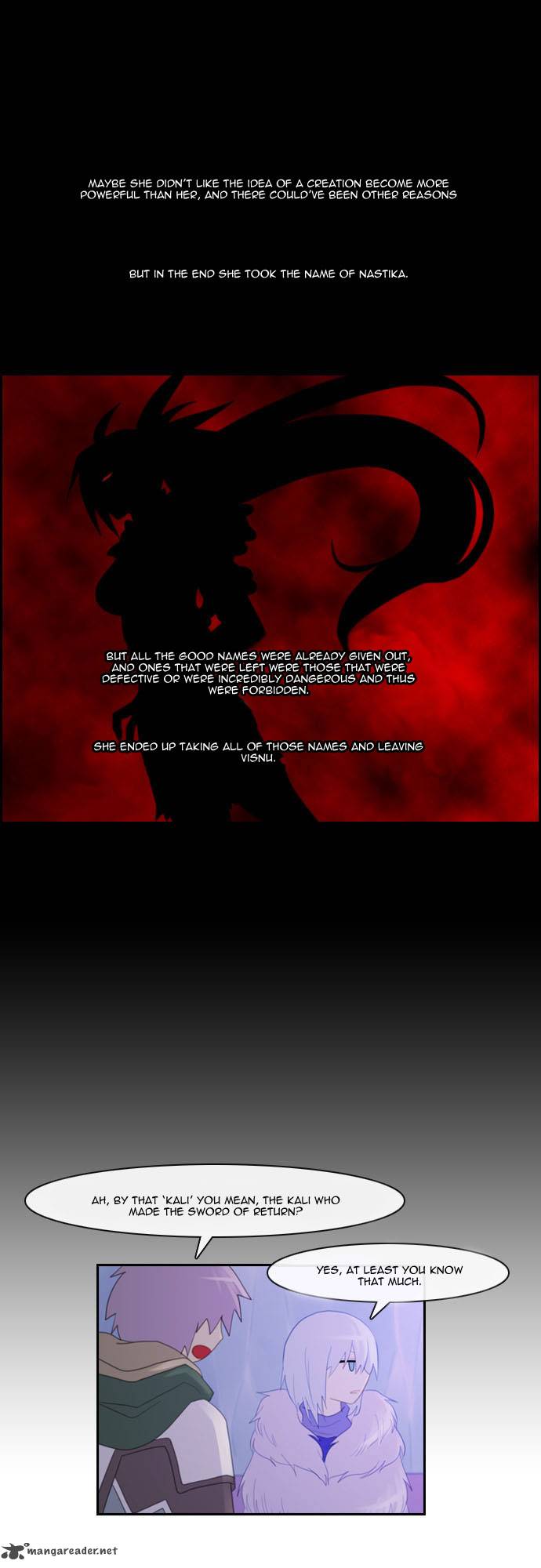 Kubera 99 14