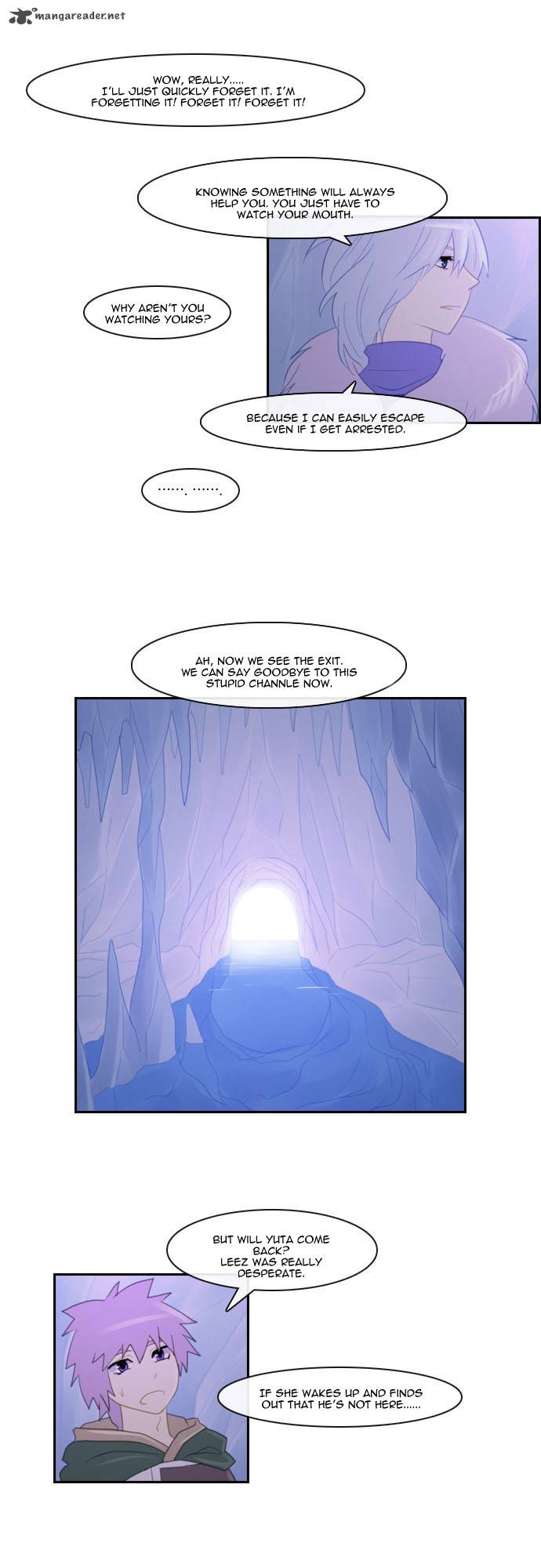 Kubera 99 16