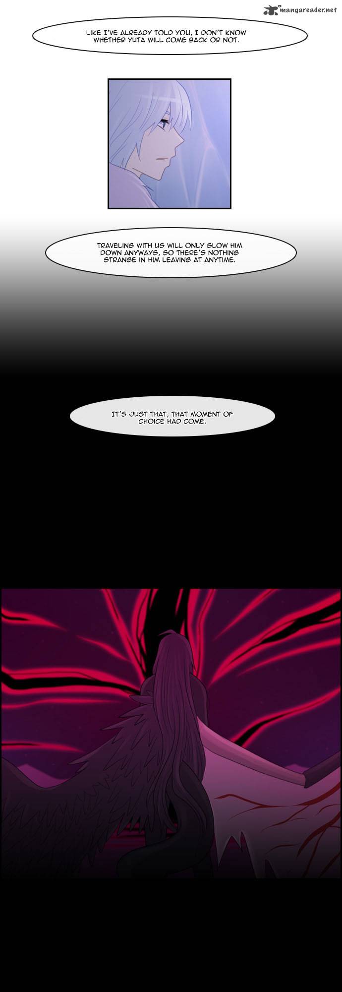 Kubera 99 17