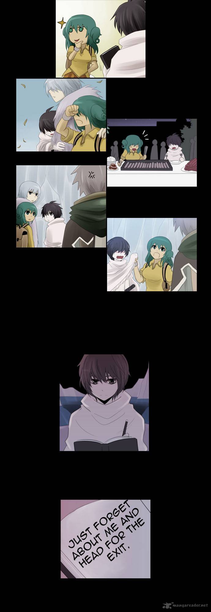 Kubera 99 23