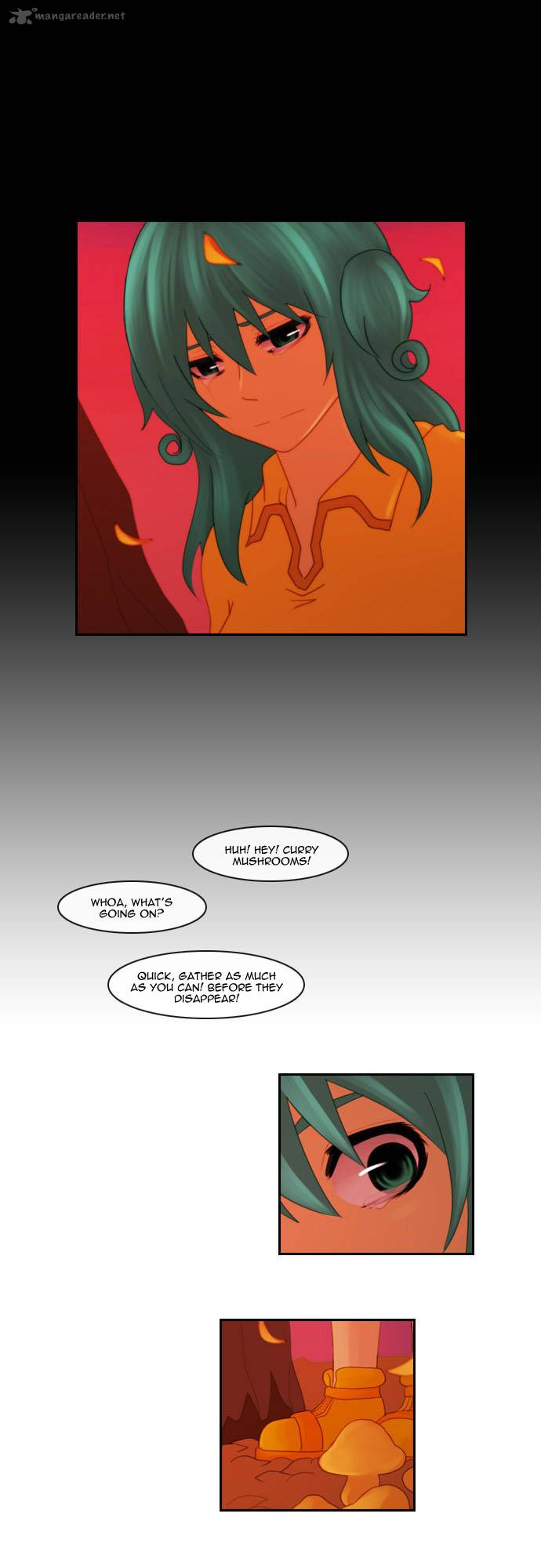 Kubera 99 24