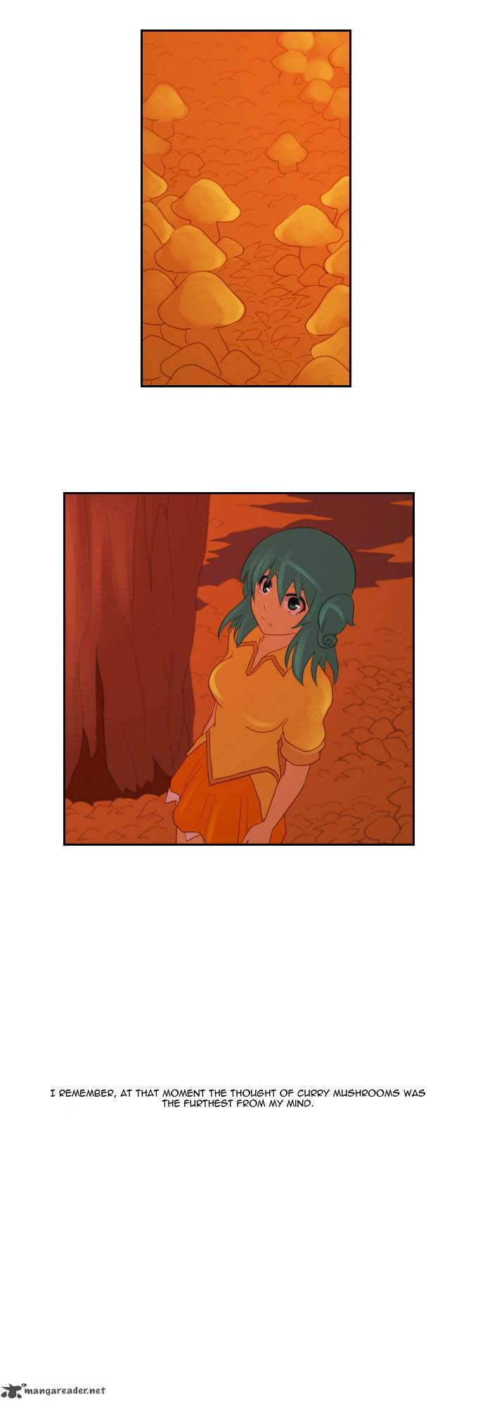 Kubera 99 25