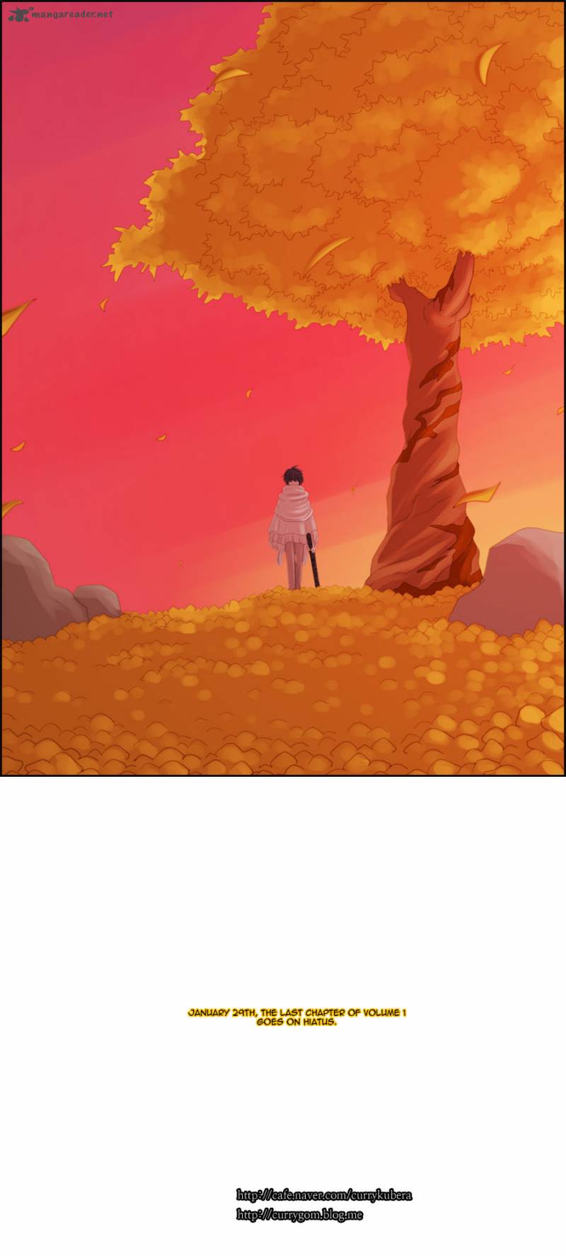 Kubera 99 26