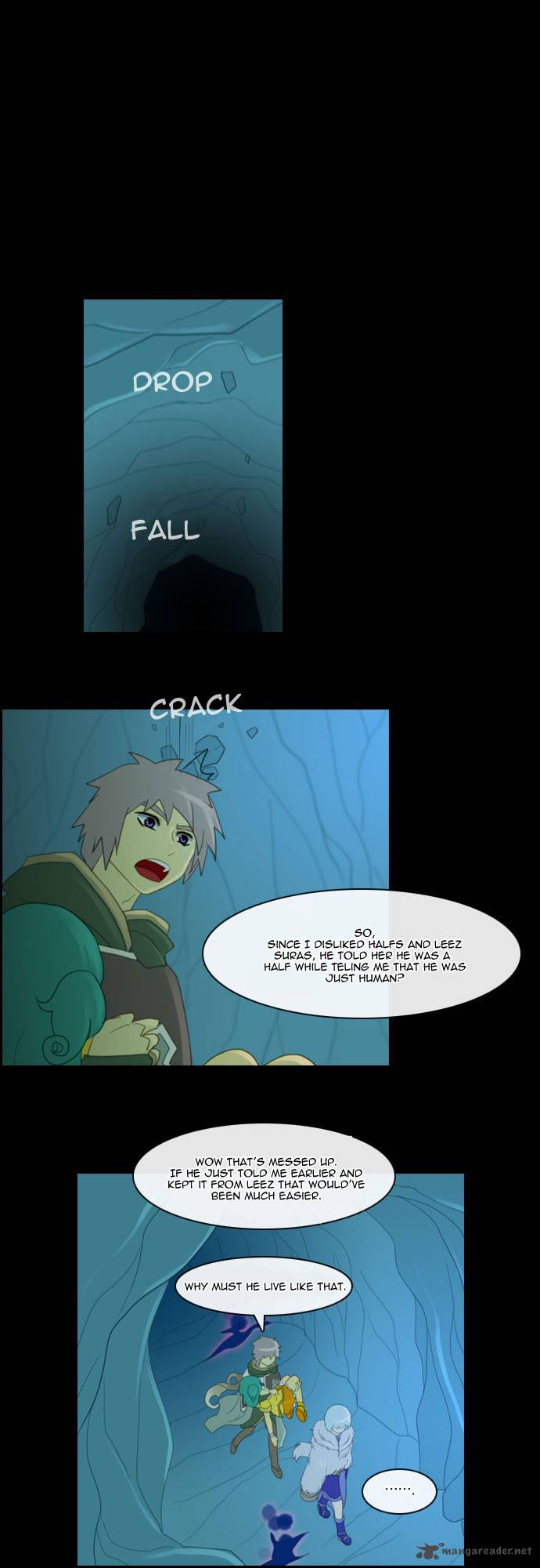 Kubera 99 5