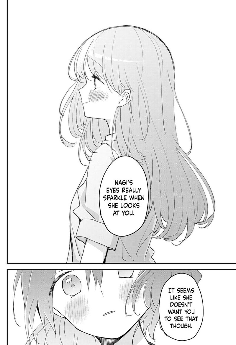 Kubo San Wa Boku Mobu Wo Yurusanai 103 10