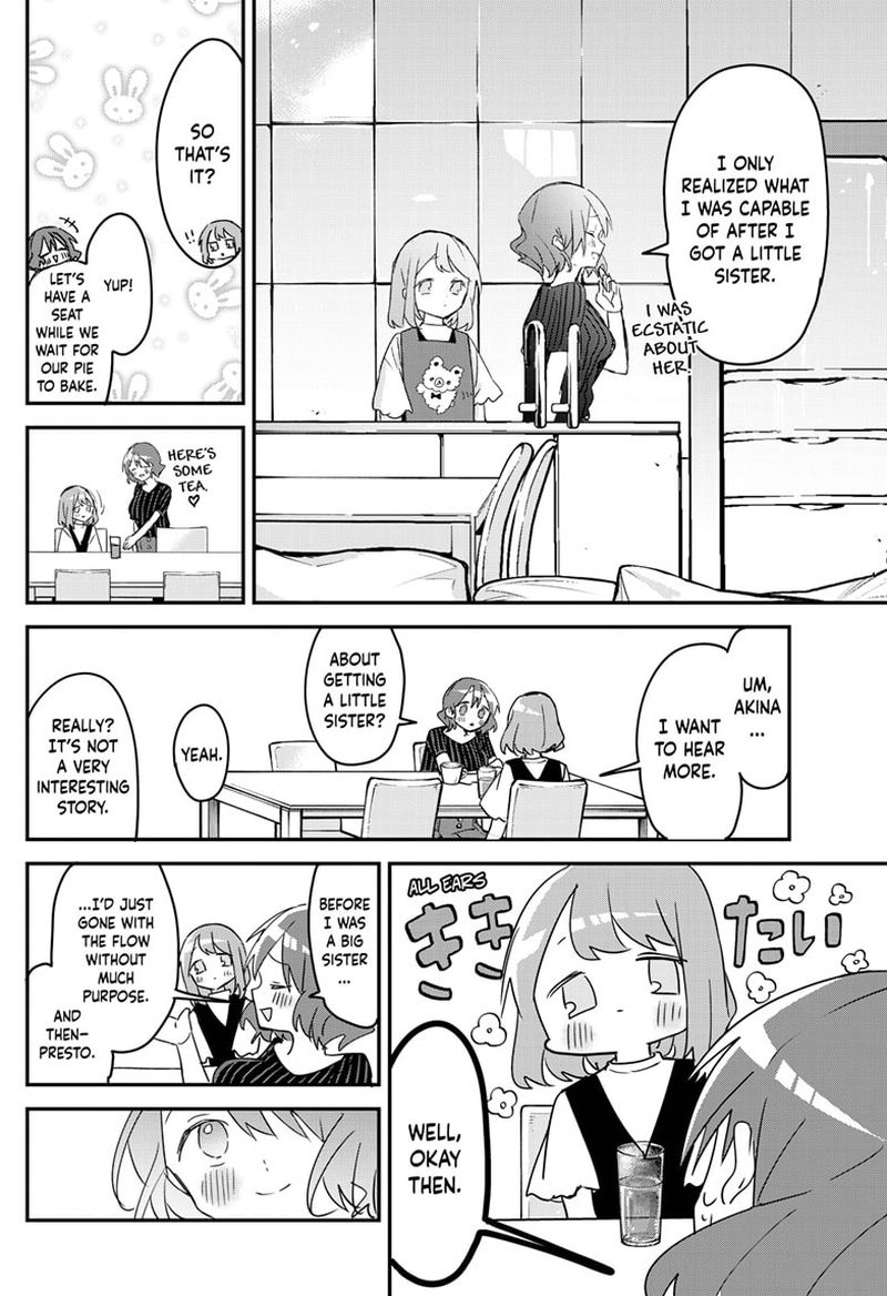 Kubo San Wa Boku Mobu Wo Yurusanai 103 6