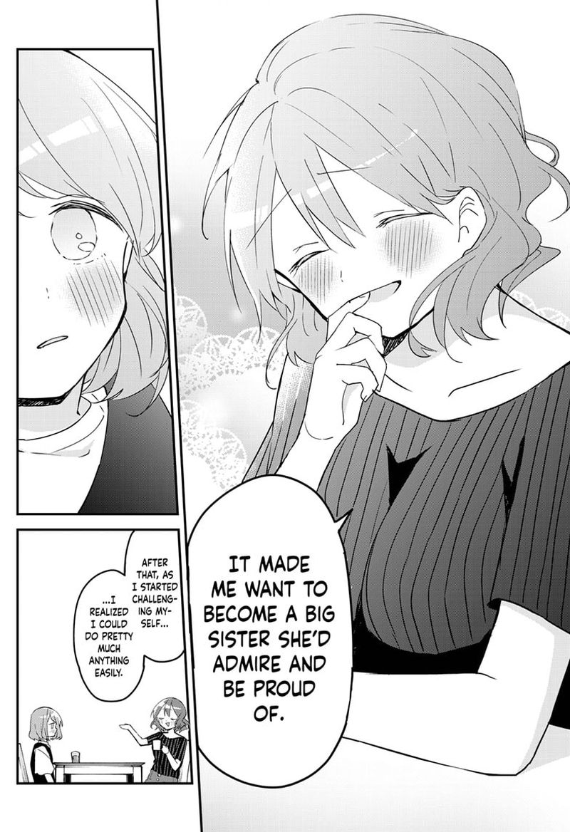 Kubo San Wa Boku Mobu Wo Yurusanai 103 8