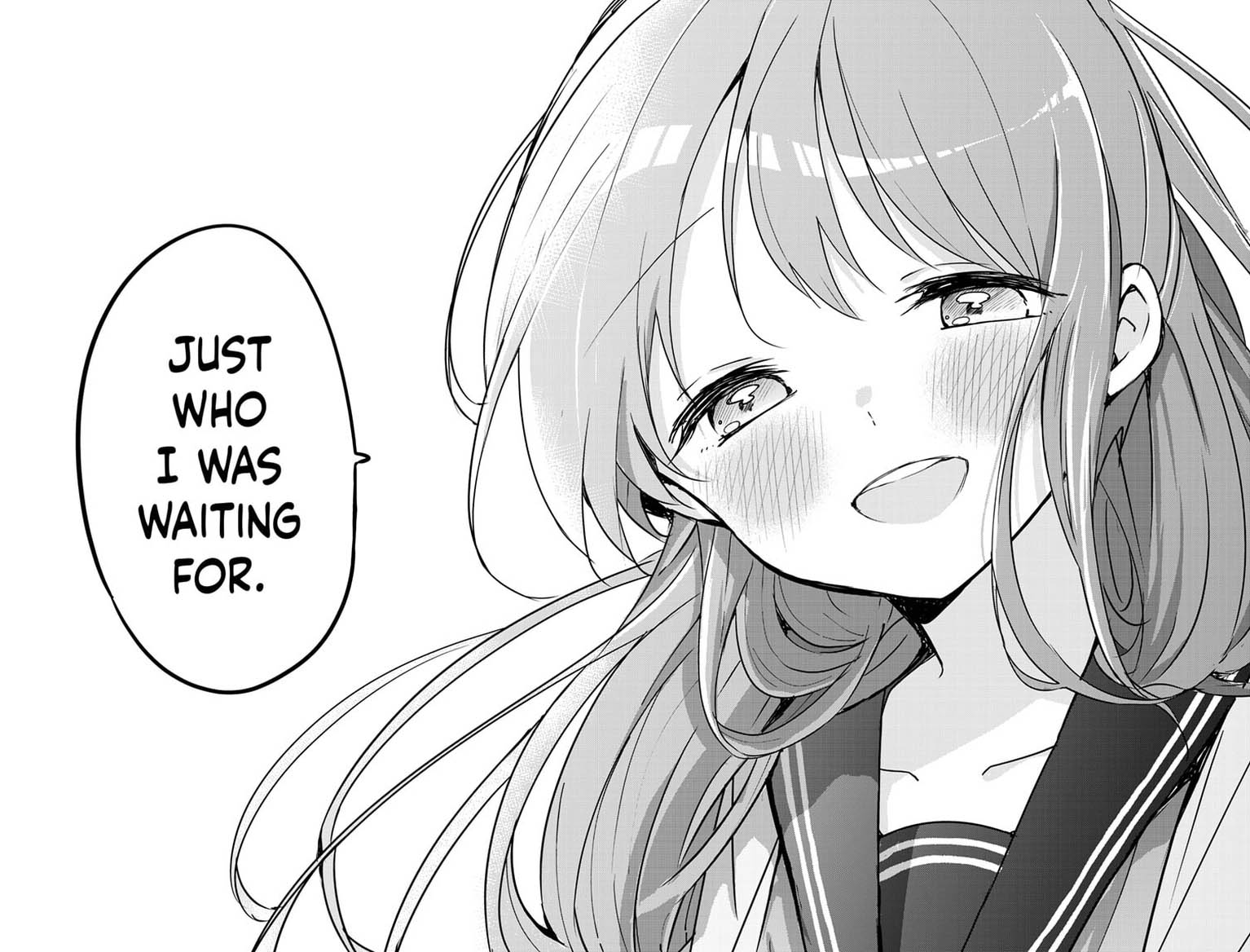 Kubo San Wa Boku Mobu Wo Yurusanai 115 10