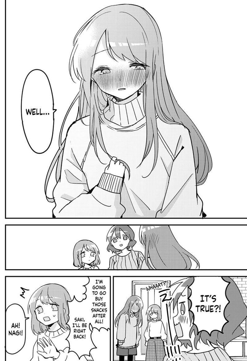Kubo San Wa Boku Mobu Wo Yurusanai 123 10