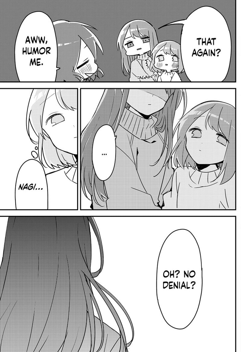 Kubo San Wa Boku Mobu Wo Yurusanai 123 9