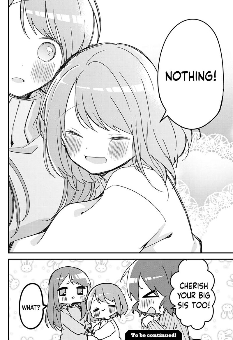 Kubo San Wa Boku Mobu Wo Yurusanai 124 12