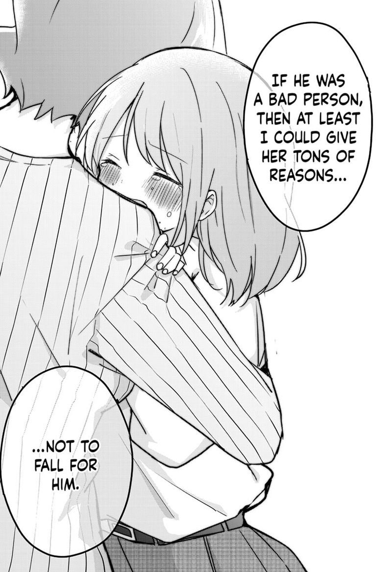 Kubo San Wa Boku Mobu Wo Yurusanai 124 6
