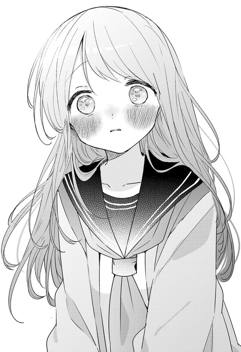 Kubo San Wa Boku Mobu Wo Yurusanai 139 10