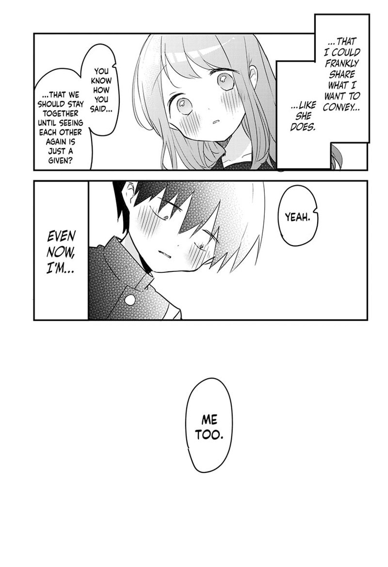 Kubo San Wa Boku Mobu Wo Yurusanai 139 7