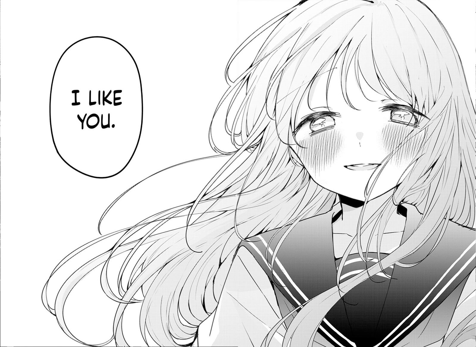 Kubo San Wa Boku Mobu Wo Yurusanai 144 8