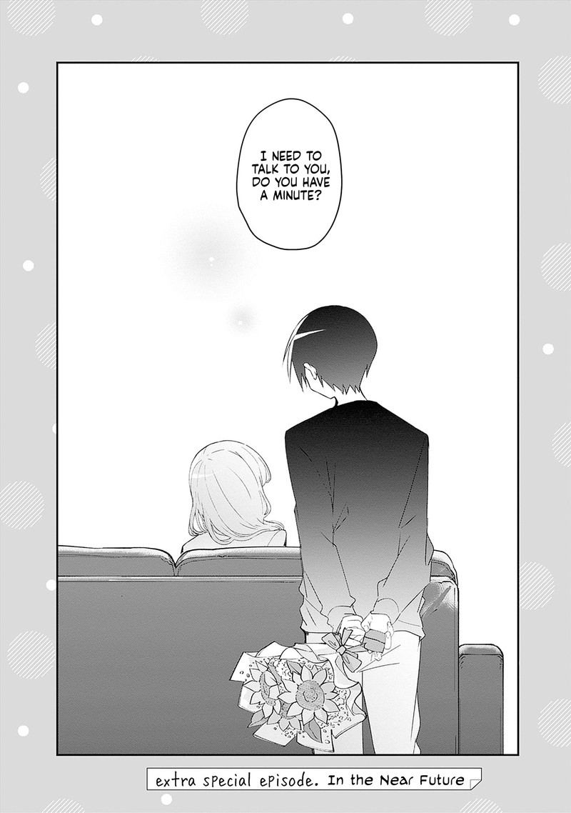 Kubo San Wa Boku Mobu Wo Yurusanai 144e 5