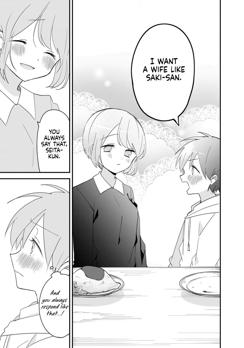 Kubo San Wa Boku Mobu Wo Yurusanai 145f 3