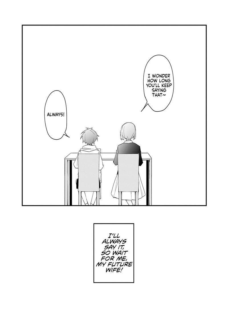 Kubo San Wa Boku Mobu Wo Yurusanai 145f 4