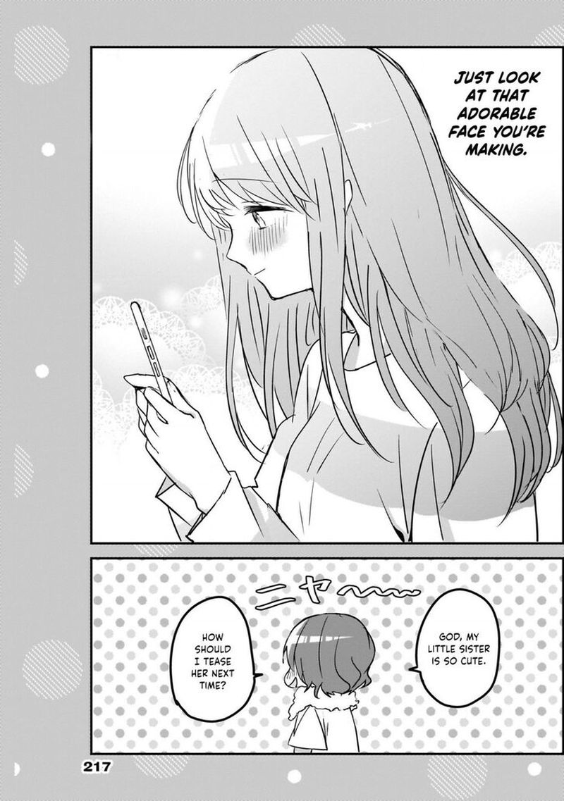 Kubo San Wa Boku Mobu Wo Yurusanai 24 15