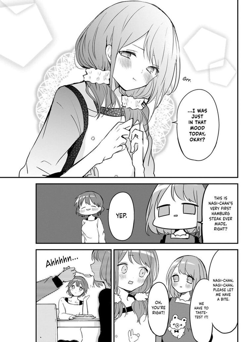 Kubo San Wa Boku Mobu Wo Yurusanai 29 12
