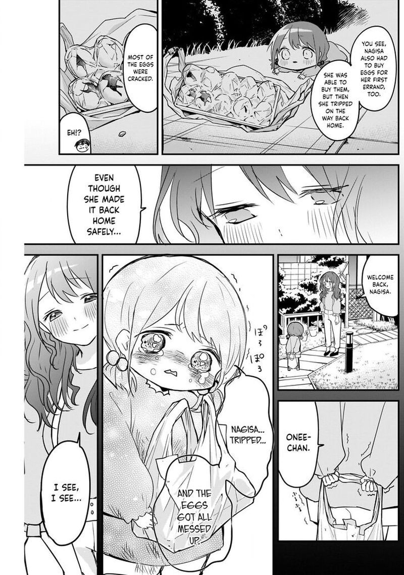 Kubo San Wa Boku Mobu Wo Yurusanai 37 7