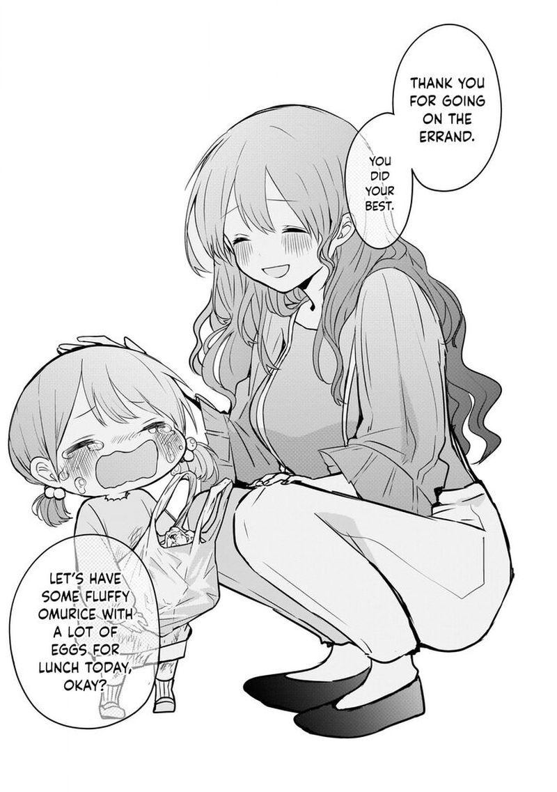 Kubo San Wa Boku Mobu Wo Yurusanai 37 8