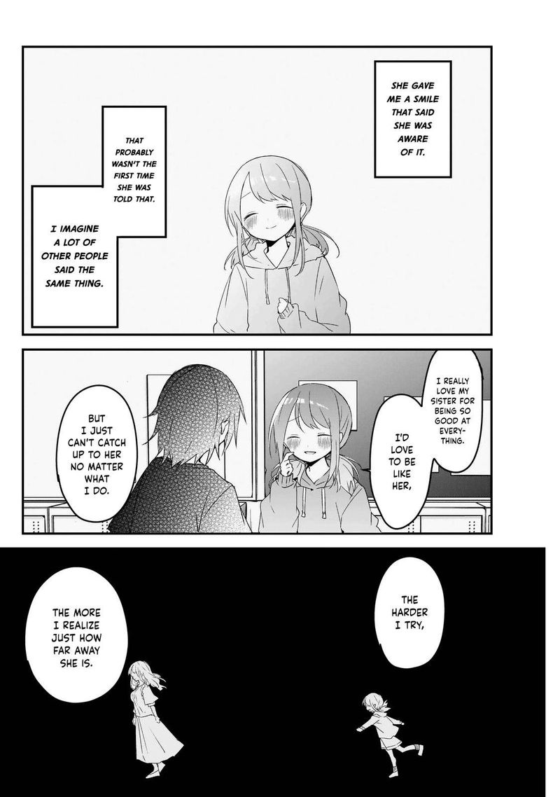 Kubo San Wa Boku Mobu Wo Yurusanai 62 8