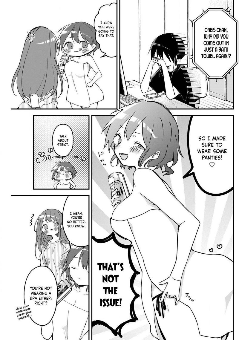 Kubo San Wa Boku Mobu Wo Yurusanai 63 7