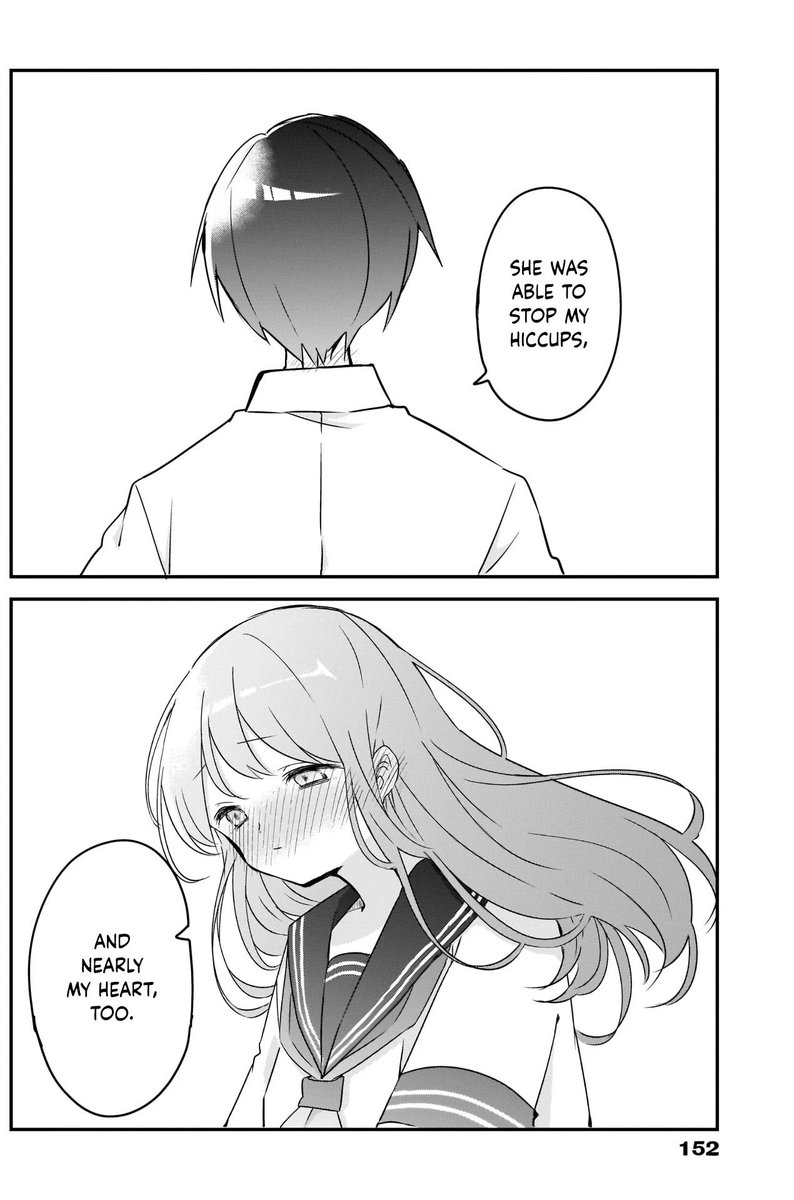 Kubo San Wa Boku Mobu Wo Yurusanai 75 12