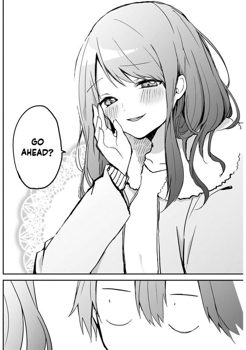 Kubo San Wa Boku Mobu Wo Yurusanai 9 10