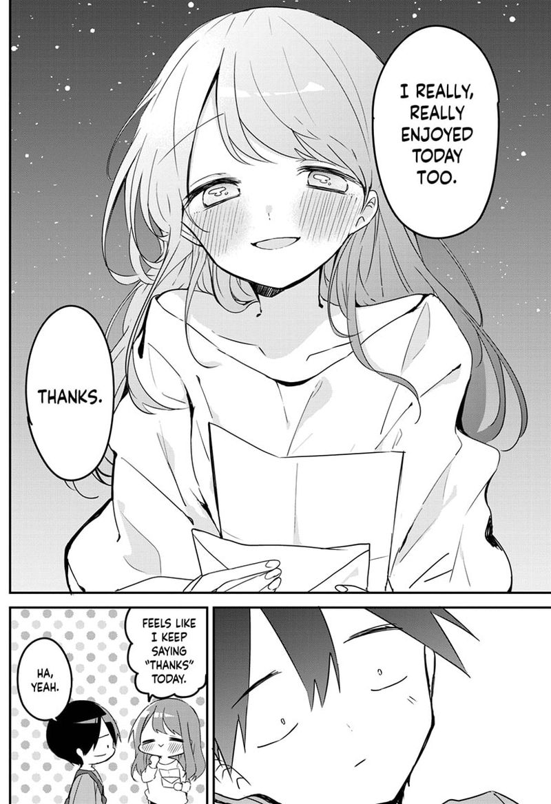 Kubo San Wa Boku Mobu Wo Yurusanai 94 10