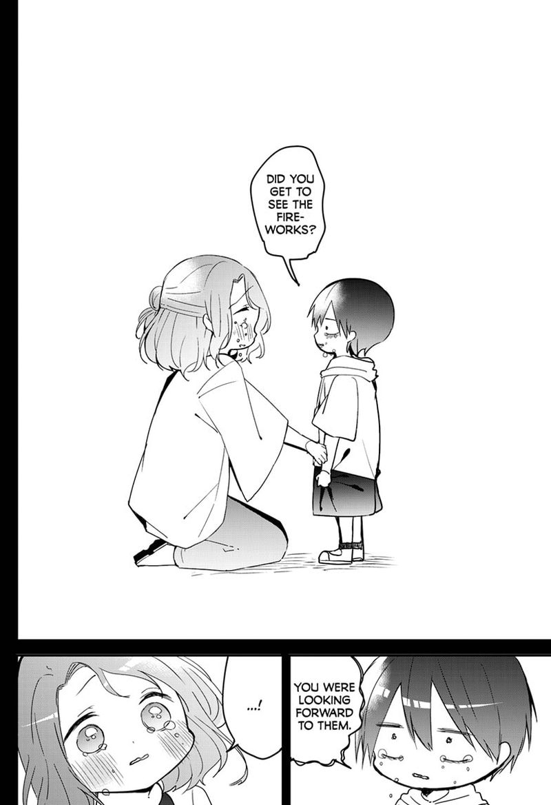 Kubo San Wa Boku Mobu Wo Yurusanai 99 6