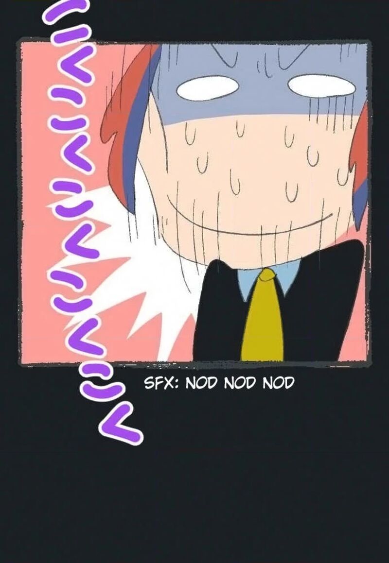 Kuginashi Bon Ni Kaze Ga Fuku 3 10
