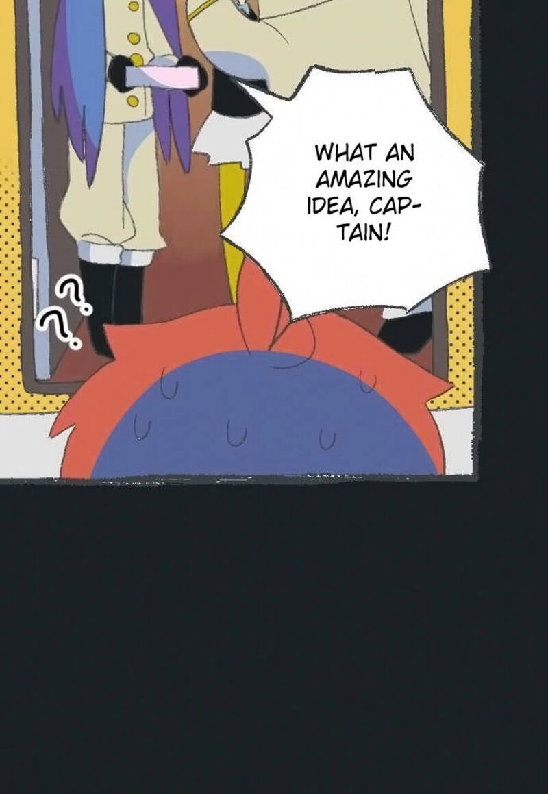 Kuginashi Bon Ni Kaze Ga Fuku 3 13