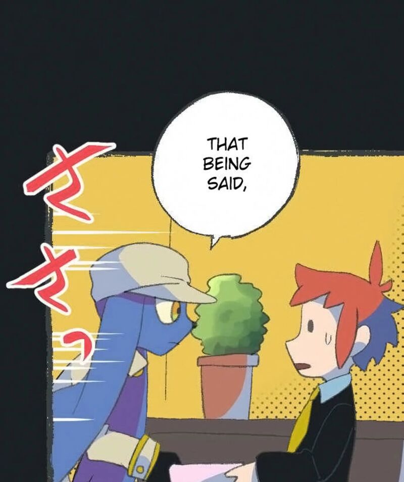 Kuginashi Bon Ni Kaze Ga Fuku 3 14