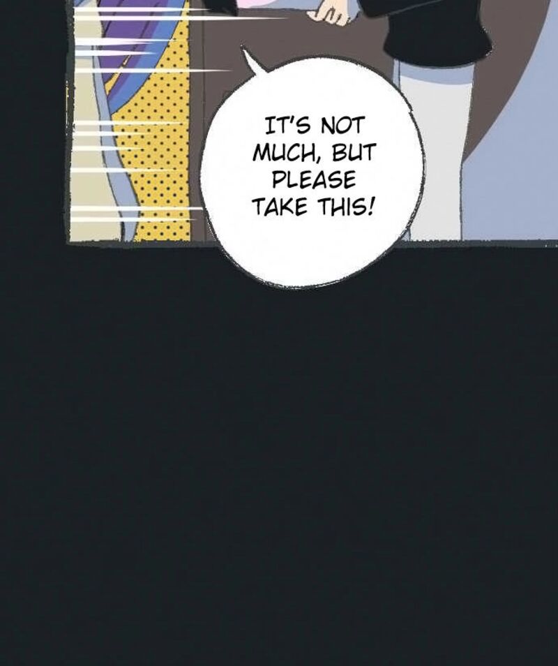 Kuginashi Bon Ni Kaze Ga Fuku 3 15