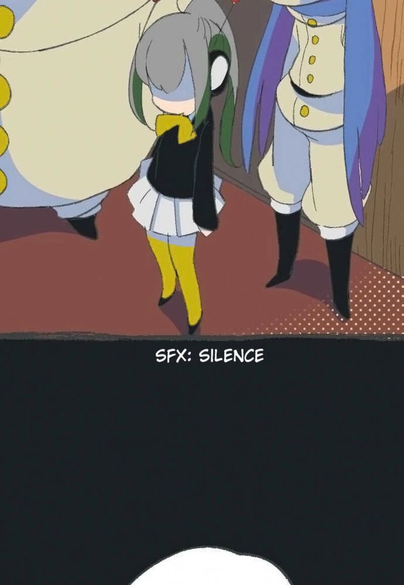 Kuginashi Bon Ni Kaze Ga Fuku 3 19